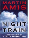 Night Train